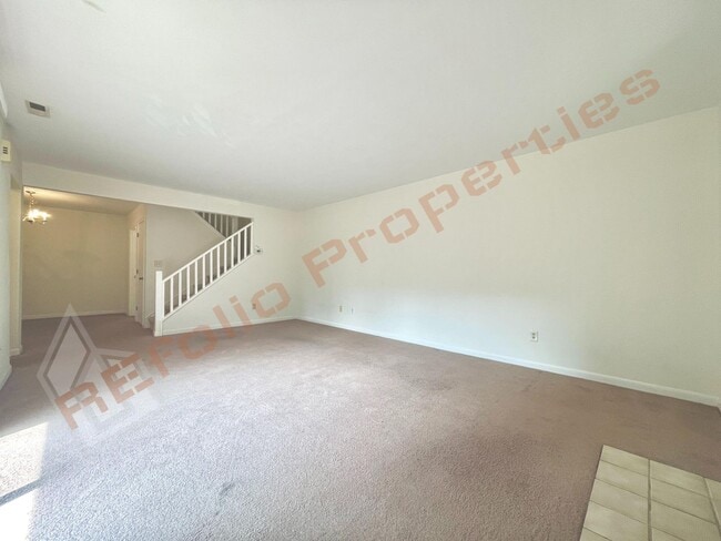 Photo - Beautiful 2 bedroom 2.5 bath Condo w/ Reserved Parking Space @ Finley Forest, Chapel Hill, Availa...