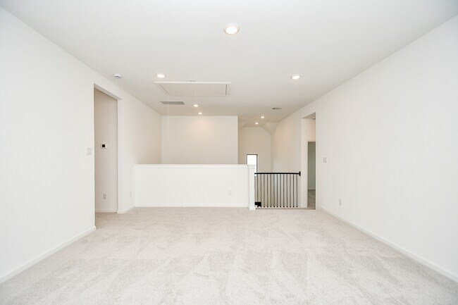 Photo - 5624 Frst Cv Dr