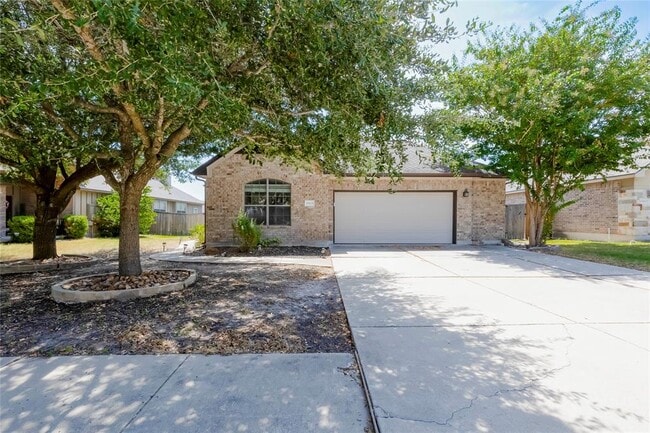 Photo - 19421 Brent Knoll Dr