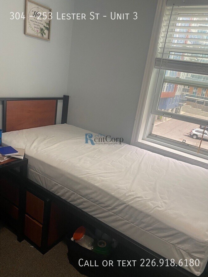 Photo - 253-253 Lester St Unité 3