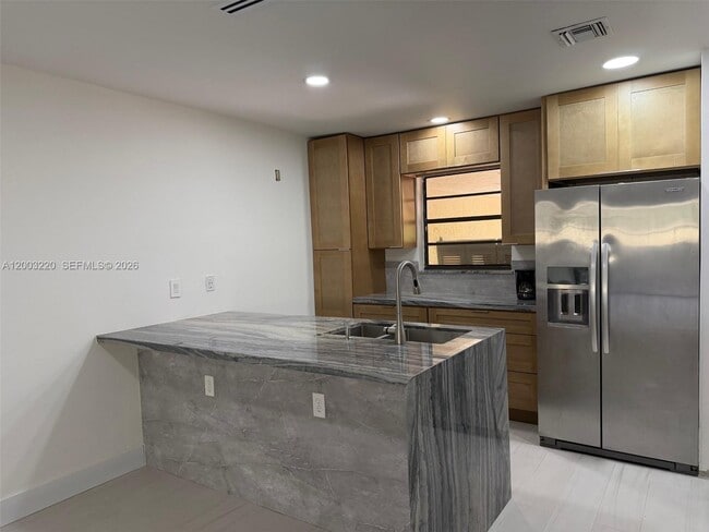 Photo - 3877 Estepona Ave