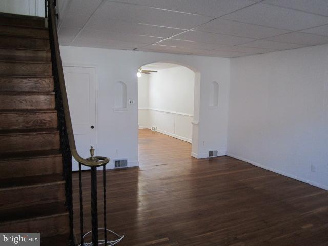 Building Photo - 355 Hampden Rd