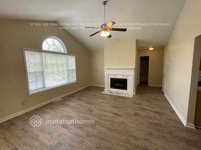 Photo - 6390 Harvester Cir