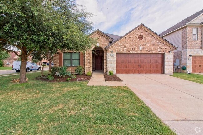 Building Photo - 1552 Lotus Flower Loop Rental