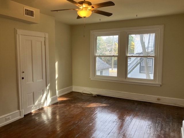 Bedroom#2