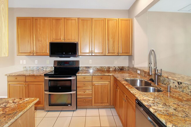 Photo - Pelican Pointe Annual Villa for Rent