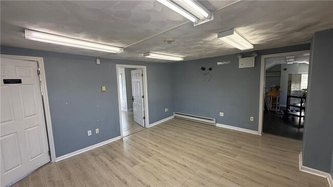 Photo - 108 Phenix Ave Apartment Unit 2