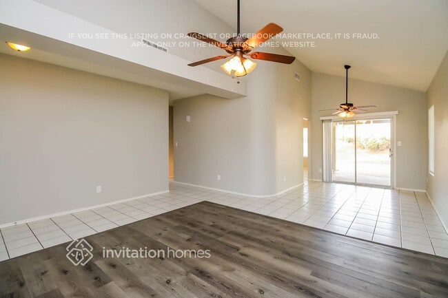 Photo - 6810 S Dennis Dr