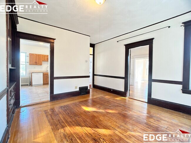 Photo - 80 Fairbanks St