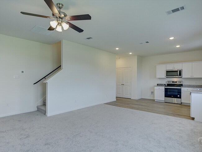 Photo - 1801 Washington St