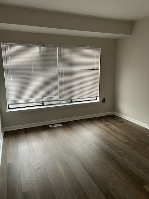 Photo - 8747 Brae Brooke Dr