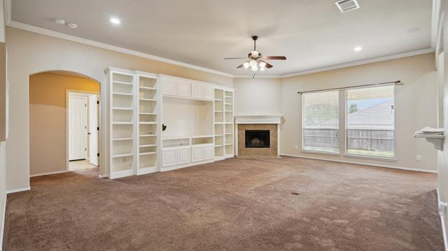 Photo - 613 W Sheila Cir