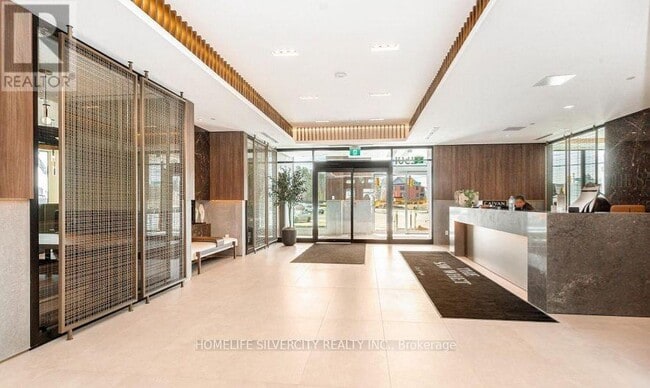 Photo - 2501 Saw Whet Blvd. Unité 646