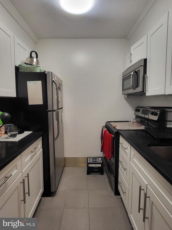 Building Photo - 224 W Rittenhouse Square Unit 3004