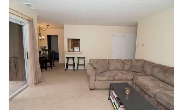 Photo - 400 Meadowview Ln