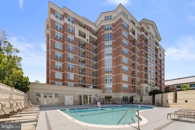 Photo - 11760 Sunrise Valley Dr Unit 905