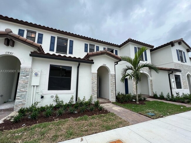 Building Photo - 11846 SW 246th Ln