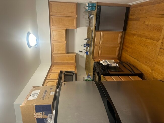 Photo - 1415 W Lunt Ave Unit 408