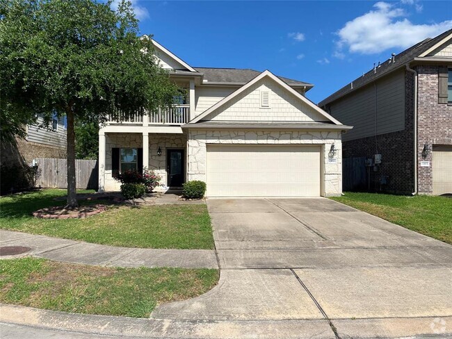 Building Photo - 13811 Rosemere Ln Rental