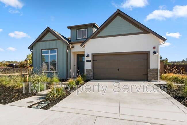 Photo - 9041 Ventura St