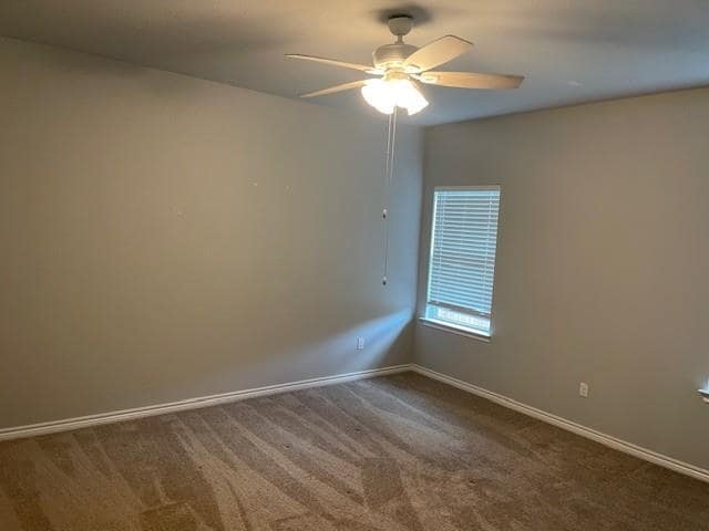 Photo - 337 Trellis Blvd