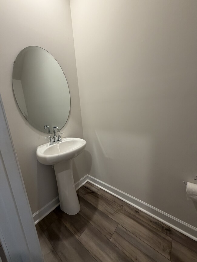 Photo - 1453 Old Rivers Rd