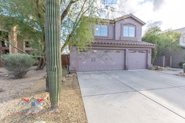 Photo - 4613 E Thorn Tree Dr