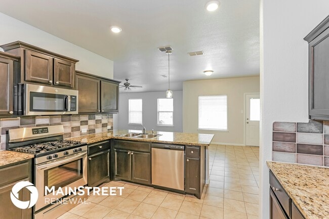 Photo - 10024 Poinsett Wy