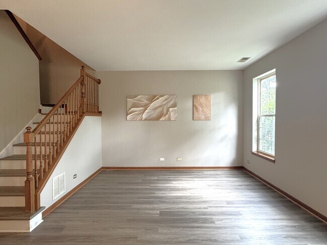 2460 Georgetown Cir