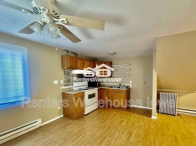 Photo - 2300 Beaver Ave Unit 6