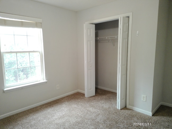 Photo - 316 Laurie Ln