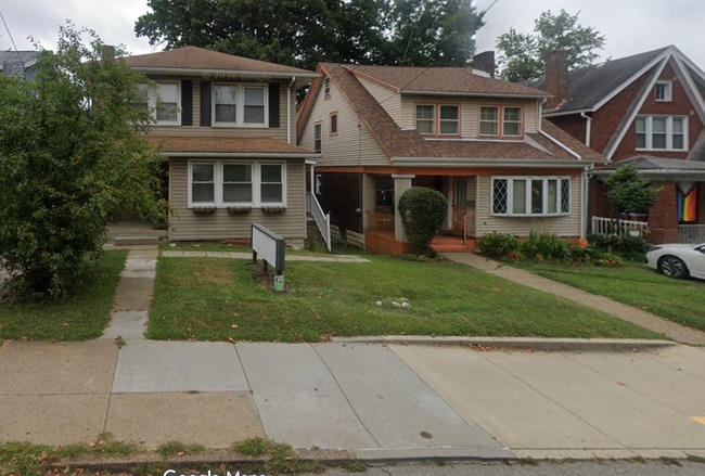 Photo - 1301 S Braddock Ave Unit 2