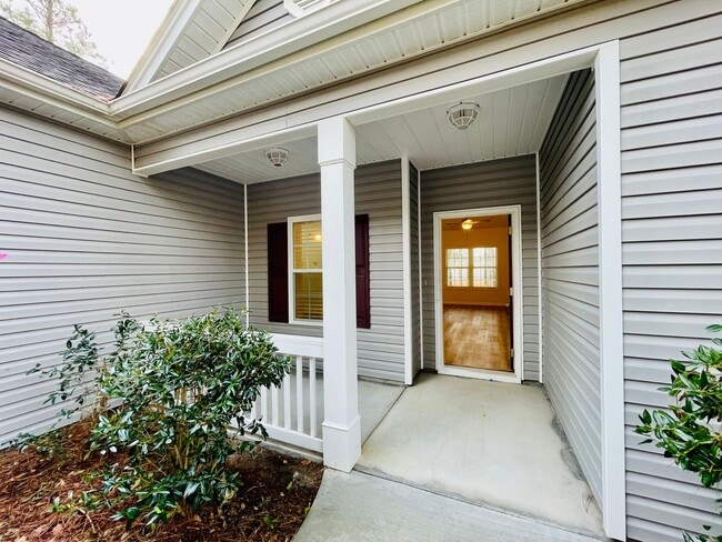 Photo - 3/2 single family - quiet neighborhood - u...