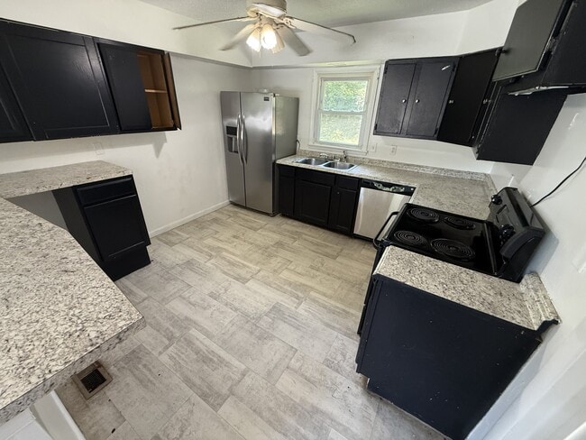 Photo - 4713 Beverly Kay Dr