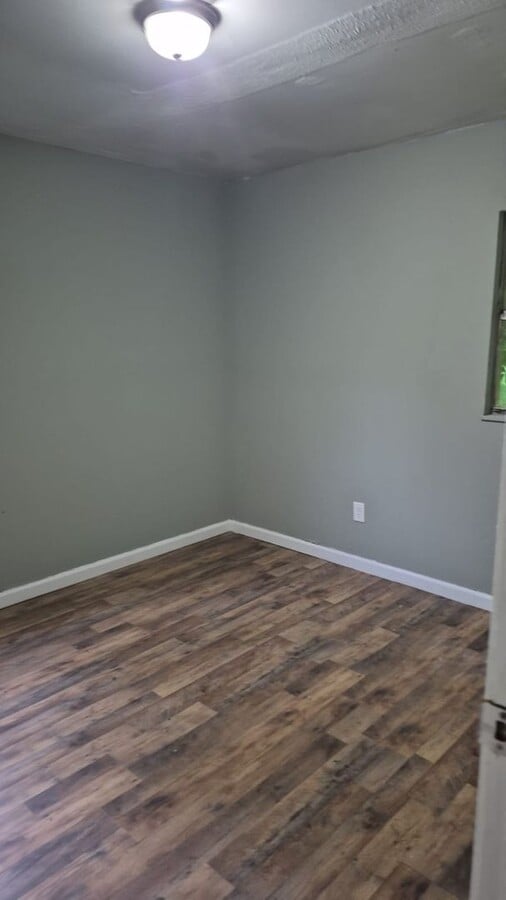 Photo - 311 W Thomas Ct