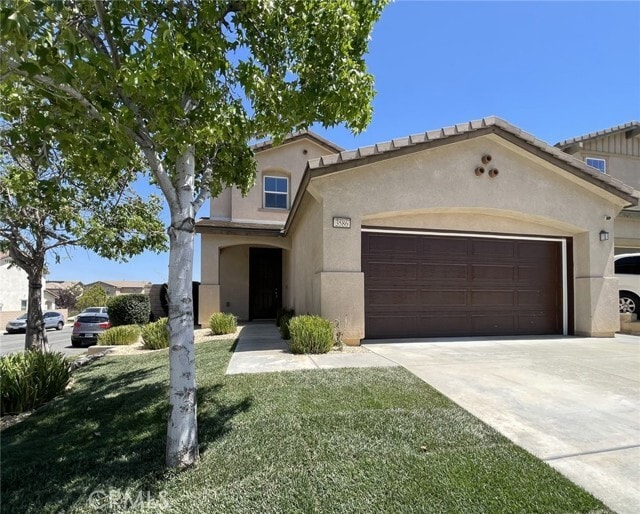 Photo - 3586 Bur Oak Rd