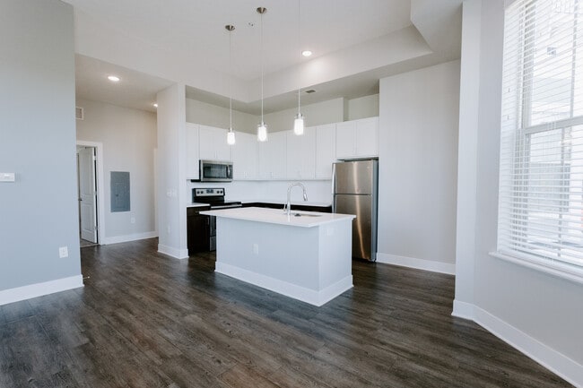 Photo - The Landon at New Albany Park