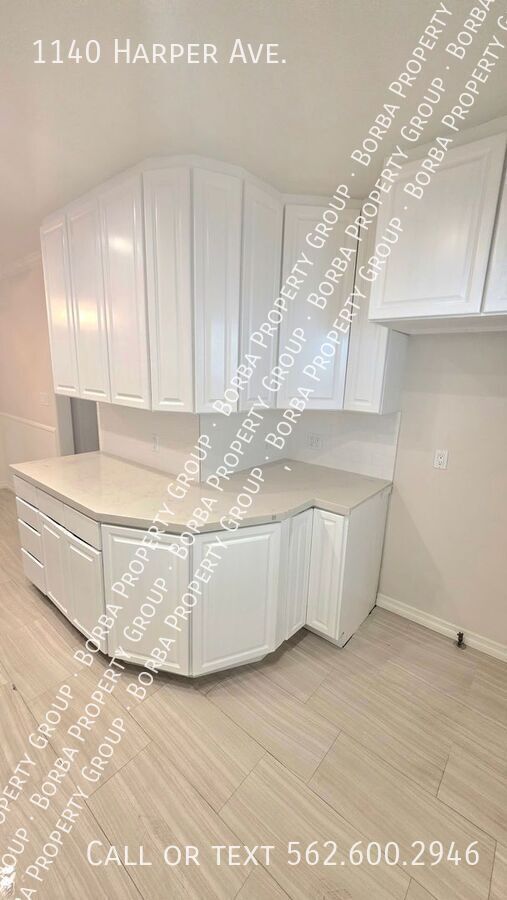 Photo - 1140 Harper Ave