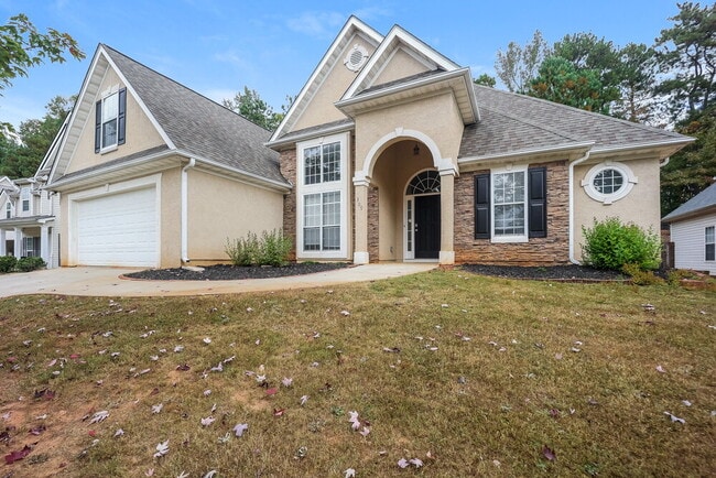 Photo - 309 Westhill Dr