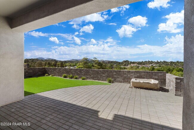 Photo - 1330 Rockwood Dr