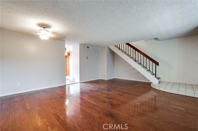10793 Onyx Ct