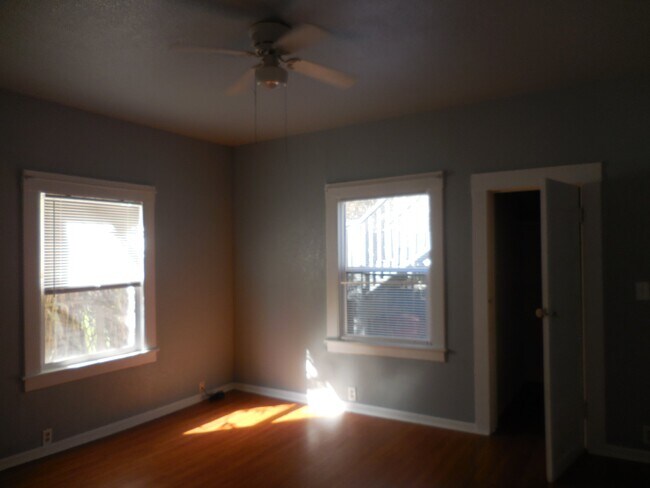 Photo - 301 Santa Clara Ave Unidad 1
