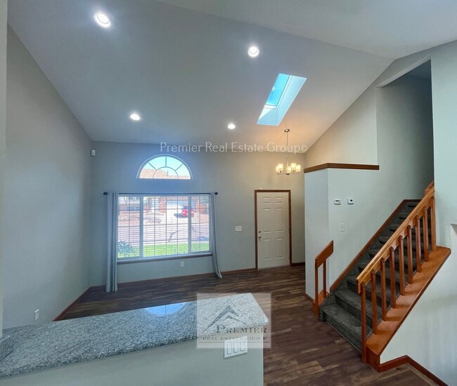 Photo - 8689 Bellcove Cir