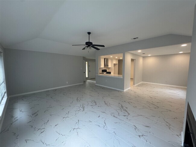 Photo - 2218 S Ferrisburg Ct