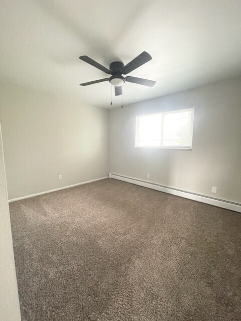 Photo - 4413 Forrest Hill Rd