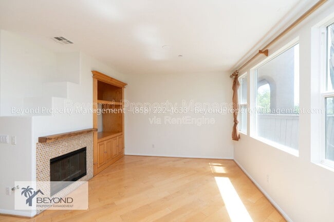 Photo - 2609 Matera Ln