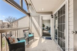 Photo - 9242 E Arbor Cir Unit I