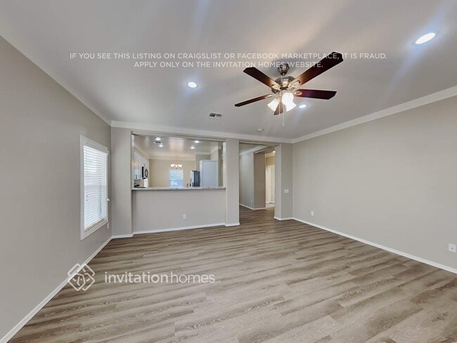 5216 W Shumway Farm Rd
