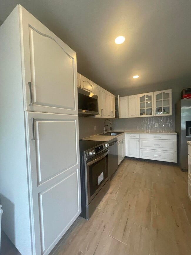 Photo - 6375 86th Ln