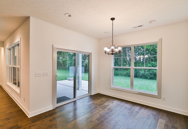 Photo - 1222 Warrior Ln